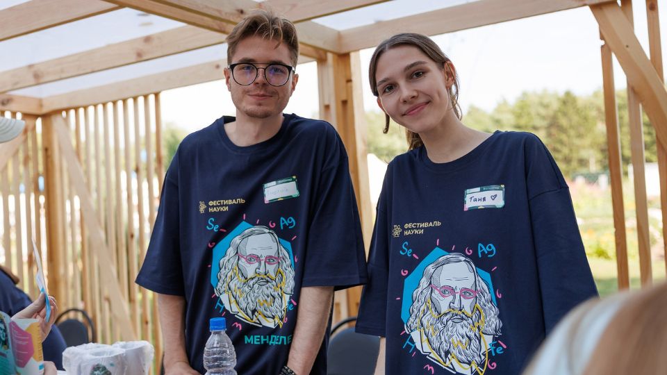 case-ligatura-gallery